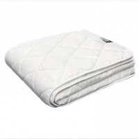 Одеяло хлопковое Ingreen летнее - демисезонное 200x220 см
