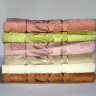 Набор полотенец Miss Cotton Bamboo De Lux 50x90 см 6 шт