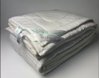 Одеяло Iglen Дуэт двуслойное (4 сезона) 172х205 см. Одеяло Iglen Дуэт двуслойное (4 сезона) 172х205 см.