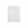 Рушник махровий Penelope - Leya beyaz білий 100x150 см