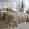 Покривало Reig Marti Brooke c.01 250x270 см 