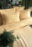 Постельное белье Issimo Home Giona евро
