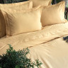 Постельное белье Issimo Home Giona евро