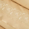 Постельное белье Issimo Home Giona евро