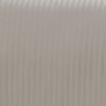 Махровая простынь - покрывало Pavia Simone Ecru 220х240 см 