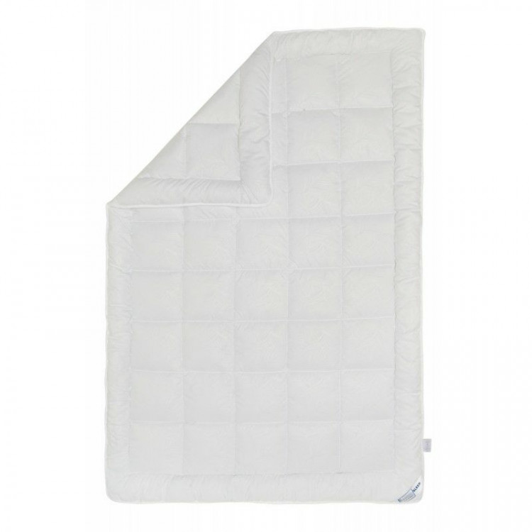 Одеяло антиаллергенное SoundSleep Dream 140x205 см