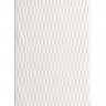 Рушник для ніг PAVIA Vania ecru 50x70 см
