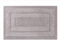 Килимок для ванної PHP Sirio Perla 50x80 см