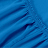 Простынь Mirson 19-403 Rezeda трикотаж 60x120 см на резинке по периметру Простынь Mirson 19-403 Rezeda трикотаж 60x120 см на резинке по периметру