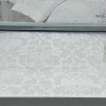 Постельное белье Maison D'or PEARL WHITE евро