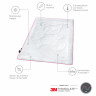 Одеяло Sonex 110x140 см с тинсулейтом