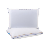 Подушка Othello Climagel ортопедична 45х65х4 см