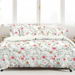 Постельное белье Home Line Фелиция New евро