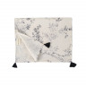 Раннер Lotus Home Fionia 45х150 см