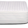 Наматрасник Mirson Royal Waterproof Cotton АЛОЭ ВЕРА 60x120 см, №274/3 (непромокаемый с резинкой по периметру) Наматрасник Mirson Royal Waterproof Cotton АЛОЭ ВЕРА 60x120 см, №274/3 (непромокаемый с резинкой по периметру)