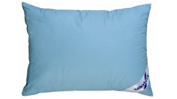 Подушка диванная Billerbeck Ника 40х60 см  