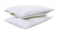 Подушка Lotus Home Climate Mode Soft 50x70 см