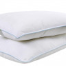 Подушка Lotus Home Climate Mode Soft 50x70 см