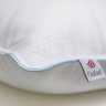 Подушка Lotus Home Climate Mode Soft 50x70 см
