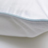 Подушка Lotus Home Climate Mode Soft 50x70 см