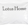 Подушка Lotus Home Climate Mode Soft 50x70 см