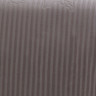 Махровая простынь - покрывало Pavia Simone Gri 220х240 см 