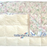 Одеяло Billerbeck Виктория К1 140х205см. Одеяло Billerbeck Виктория К1 140х205см.