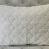 Подушка антиаллергенная Fashionup 50x70 см