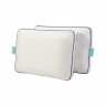 Подушка Lotus Home Visco Comfort 59х39х13 см