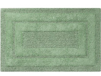 Килимок для ванної PHP Sirio Salvia 55x130 см