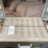 Постільна білизна Maison Dor Elegance beige євро