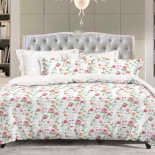 Постельное белье Home Line Эмили New полуторный