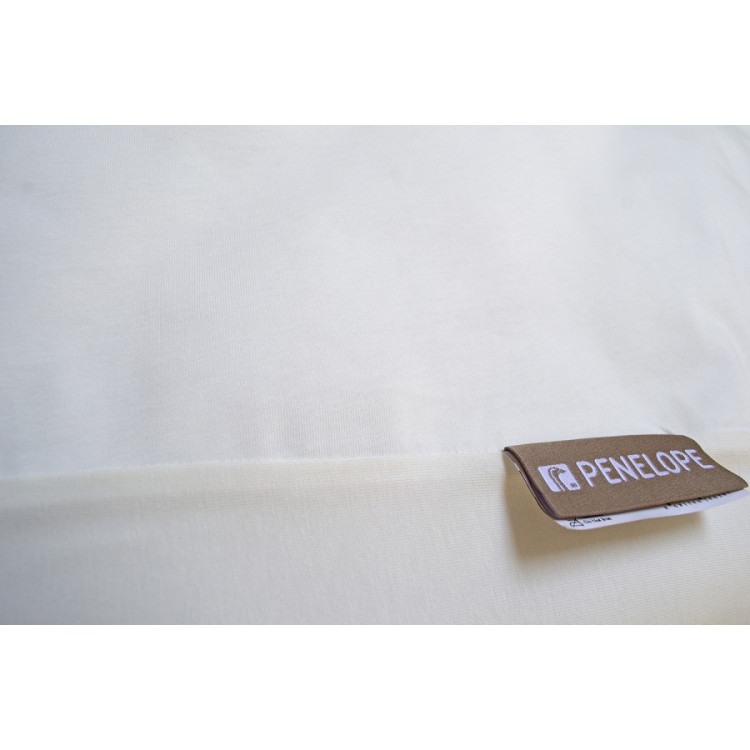 Наматрасник Penelope - Cotton New Waterproof 90х200+40 см