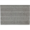 Полотенце Cawo Noblesse Uni1001-775 silber 50х100см