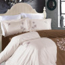 Постельное белье Word of Dream B-067 полуторный