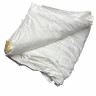 Одеяло Aonasi шелковое демисезонное (вес 1500 г) 160х220 см.