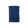 Полотенце махровое Irya Alexa lacivert синий 30x50 см