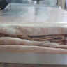 Постельное белье Вилюта Tiare 1736 сатин-жаккард семейный