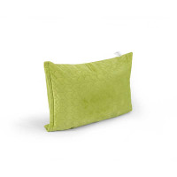 Чохол на подушку Руно Green banana 50x70 см