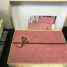 Постельное белье Le Vele Nice Rose