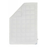Одеяло антиаллергенное SoundSleep Dream 200x220 см