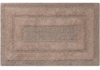 Коврик для ванной PHP Sirio Lino 50x80 см