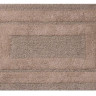 Коврик для ванной PHP Sirio Lino 50x80 см