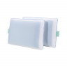 Подушка Lotus Home Gel Comfort 59х39х13 см