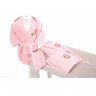Набор для новорожденого Ozdilek Ashley Tweety розовый