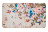 Коврик для ванной Home Sweet Home New Mariposa 70x110 см