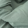 Постельное белье Вилюта вареный хлопок Wash 86 Tiare семейный Постельное белье Вилюта вареный хлопок Wash 86 Tiare семейный