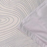 Постільна білизна Вілюта Сатин єгипетська бавовна 70 євро