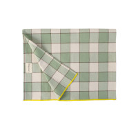 Раннер Lotus Home Dijona 45х150 см
