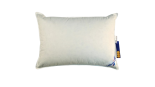 Подушка Billerbeck Мальва детская 40x60 см